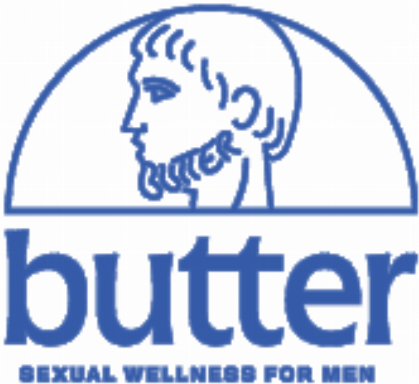 Butter Wellness