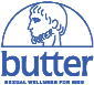 Butter Wellness