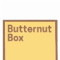 Butternut Box