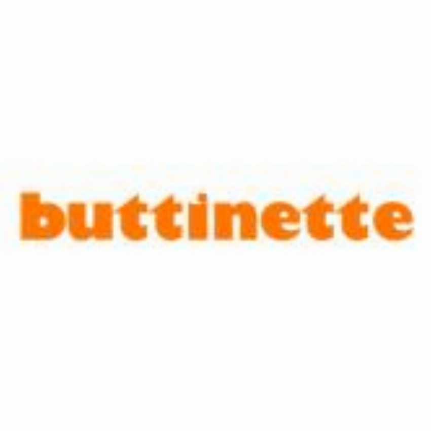 buttinette