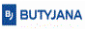 Butyjana PL
