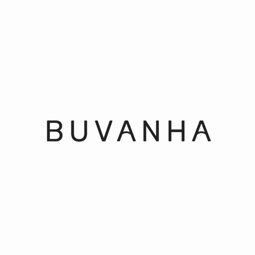 Buvanha