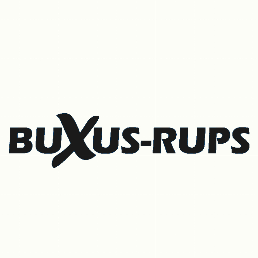 Buxus-rups