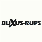 Buxus-rups