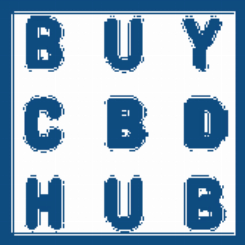 Buy CBD Hub Delta 8 Delta 10