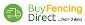 Buy Fencing Direct