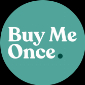 Buy Me Once