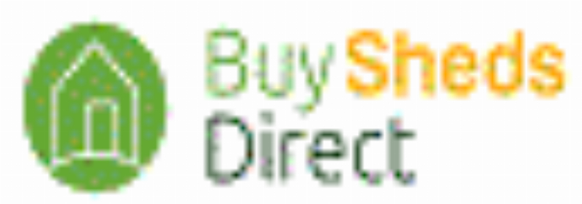 Buy Sheds Direct