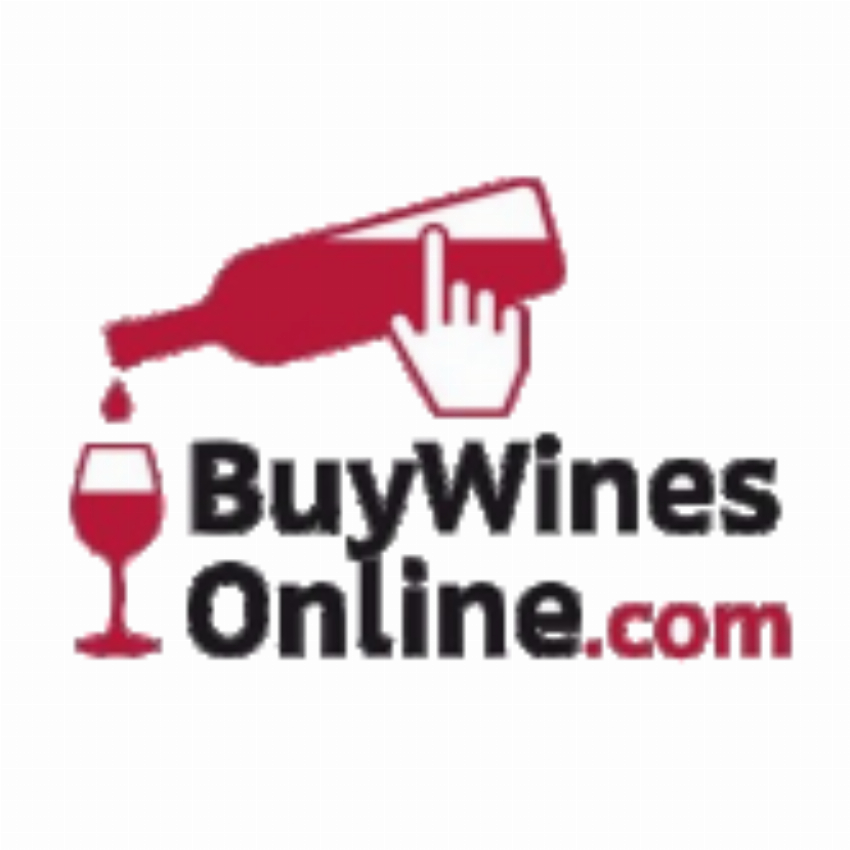 Buy Wines Online