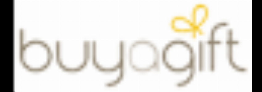 Buyagift