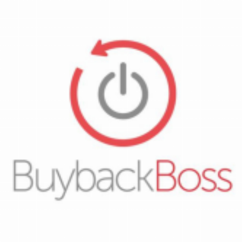 Buyback Boss