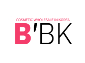 buybeautykorea