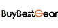 Buybestgear
