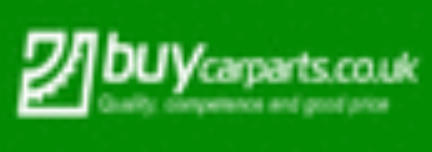 Buycarparts