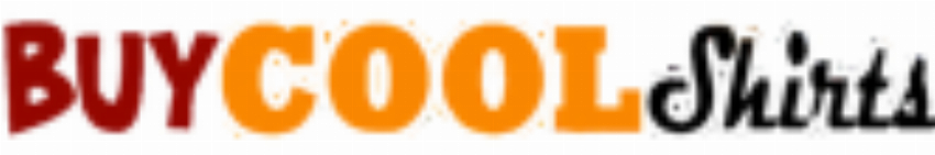 Buycoolshirts