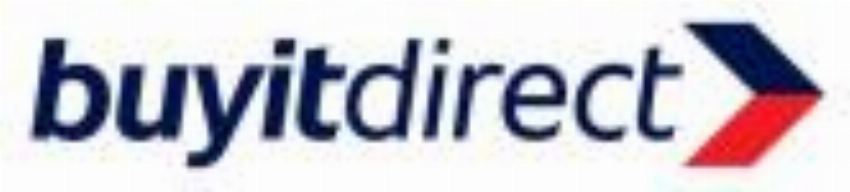 BuyItDirect ie