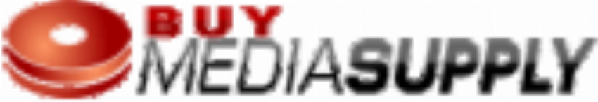 BuyMediaSupply