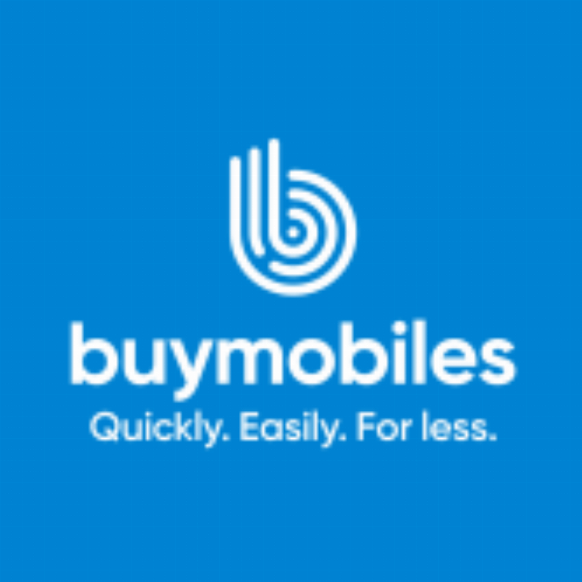 Buymobiles