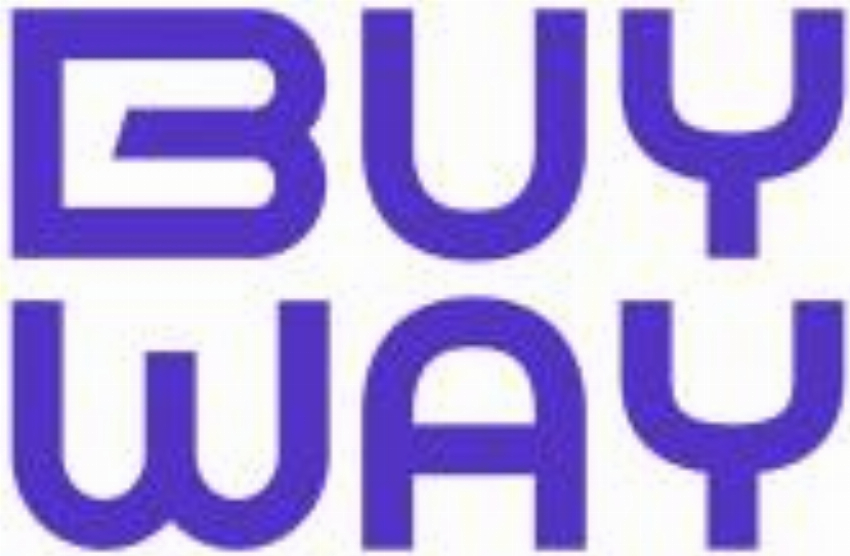 Buyway