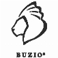 Buzio