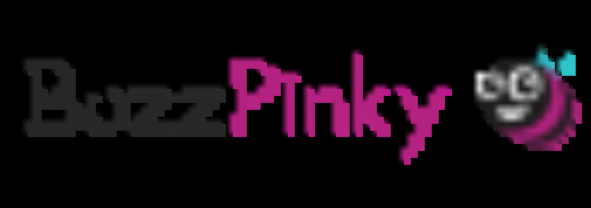 Buzzpinky