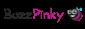 Buzzpinky
