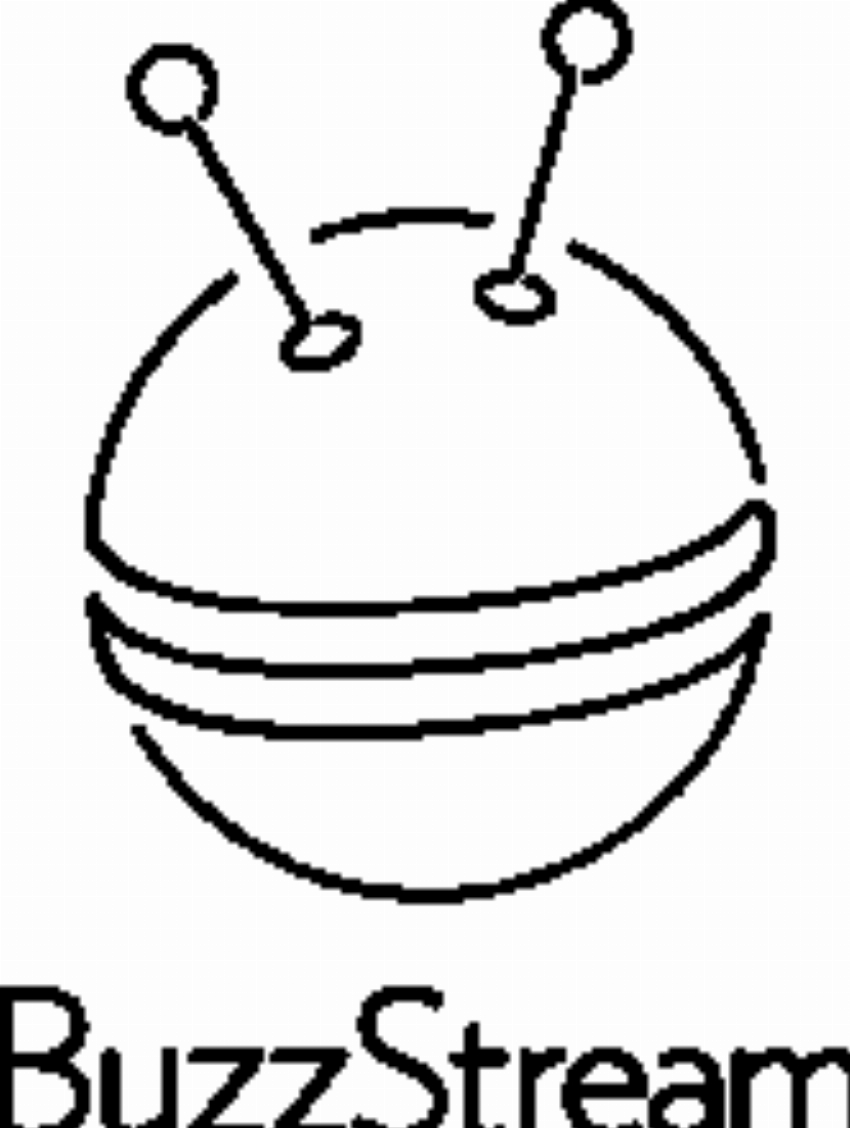 BuzzStream