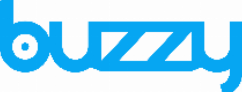 Buzzy