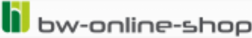 bw-online-shop