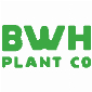 BWH Plant Co