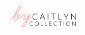 By Caitlyn Collection