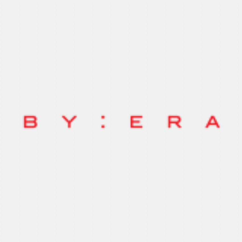 BY ERA
