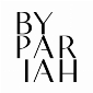 By Pariah