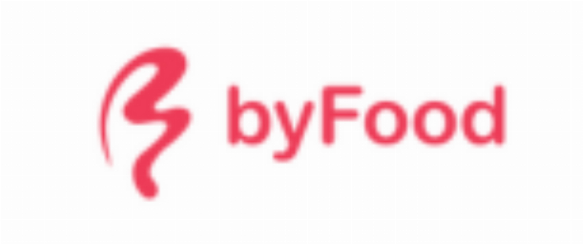 Byfood GLOBAL