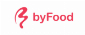 Byfood GLOBAL