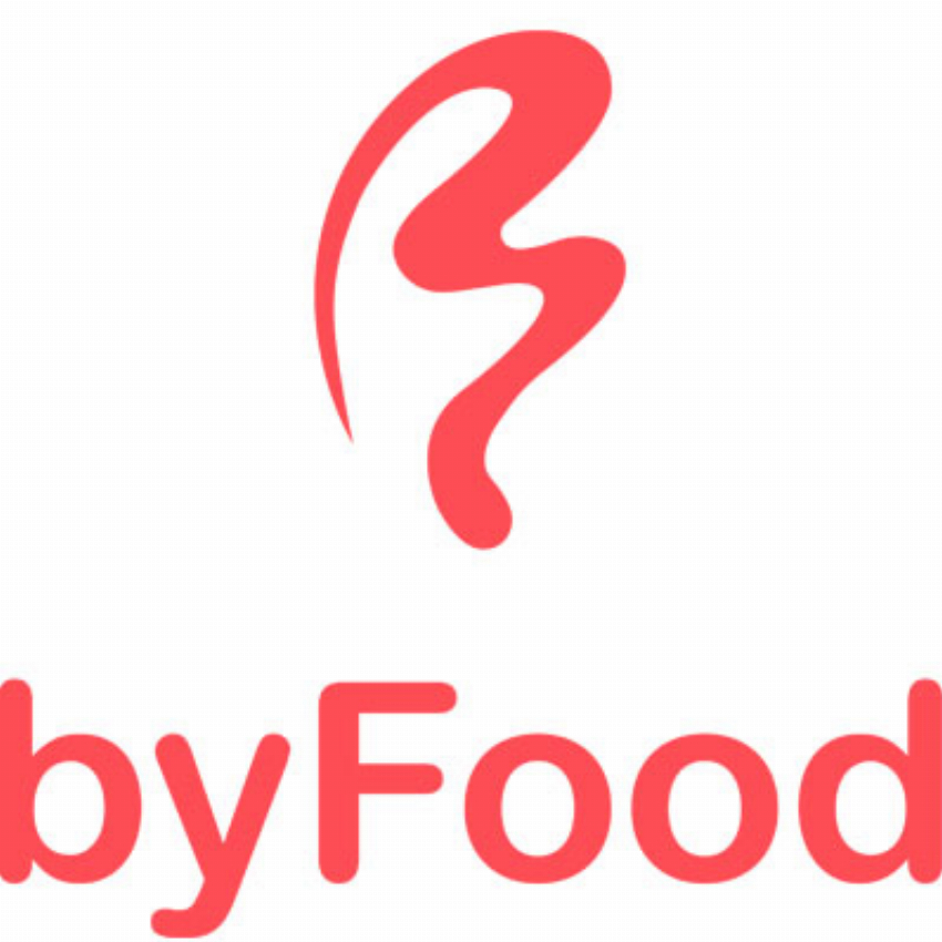 Byfood