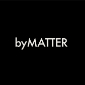 byMATTER