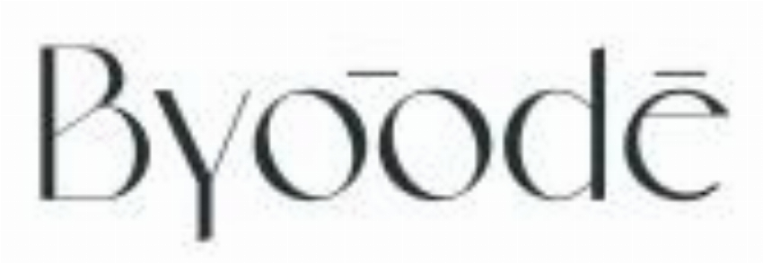 Byoode