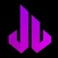 ByteBlitz