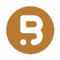 BZEN e-bikes