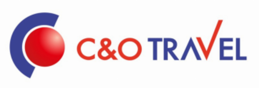 C O Travel