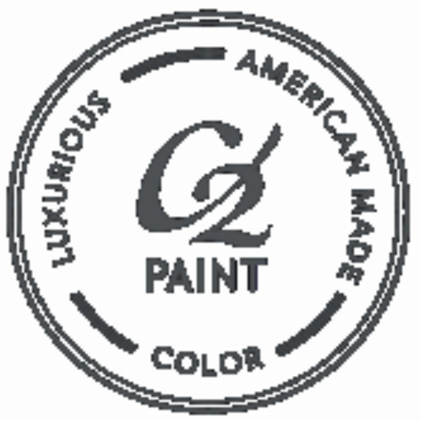 C2 Paint