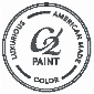 C2 Paint