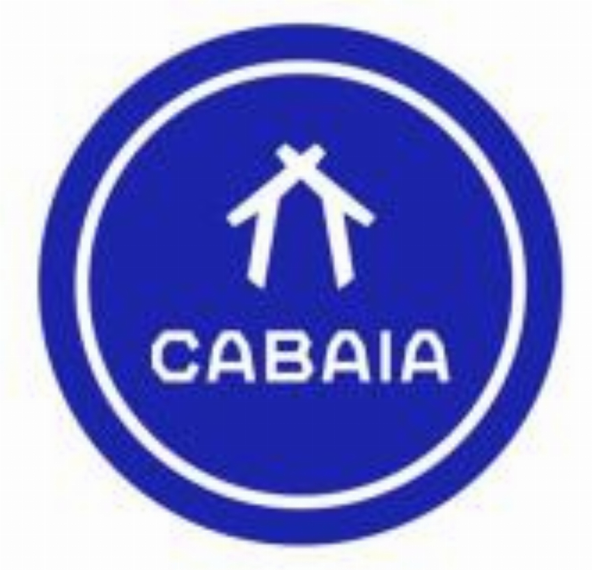 Cabaia