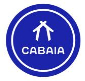 Cabaia