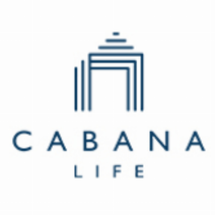 Cabana Life
