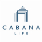 Cabana Life
