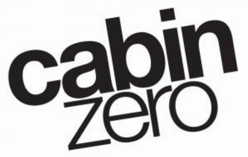 Cabinzero