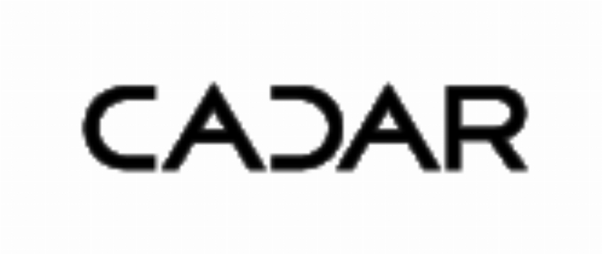 CADAR
