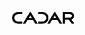 CADAR